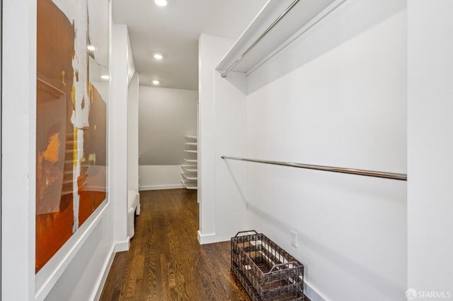 292 Juanita Way, San Francisco, CA 94127