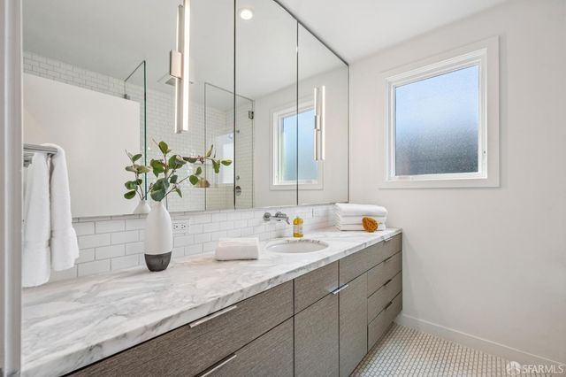 292 Juanita Way, San Francisco, CA 94127