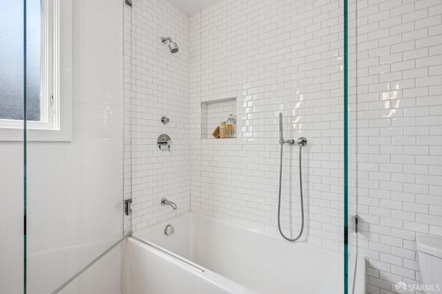 292 Juanita Way, San Francisco, CA 94127