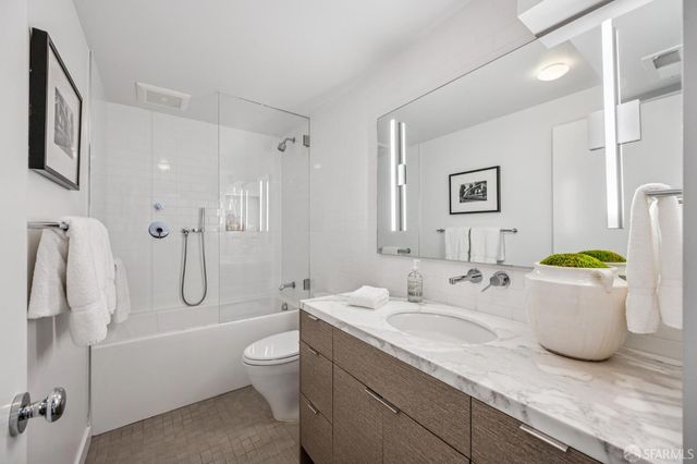 292 Juanita Way, San Francisco, CA 94127