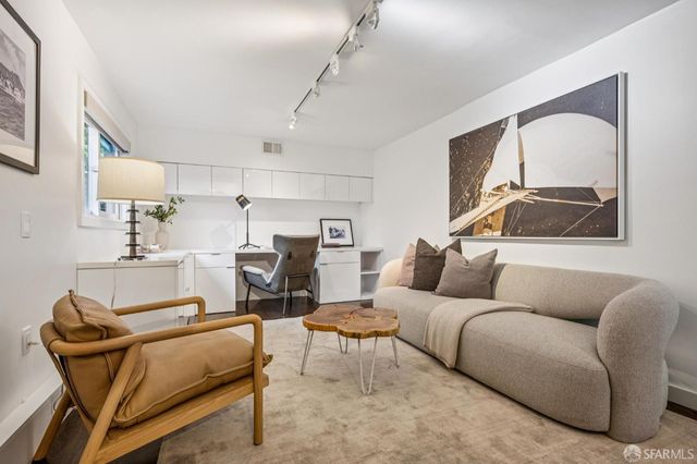 292 Juanita Way, San Francisco, CA 94127
