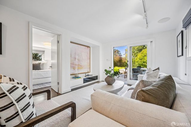 292 Juanita Way, San Francisco, CA 94127
