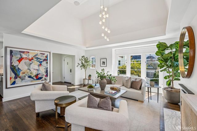 292 Juanita Way, San Francisco, CA 94127