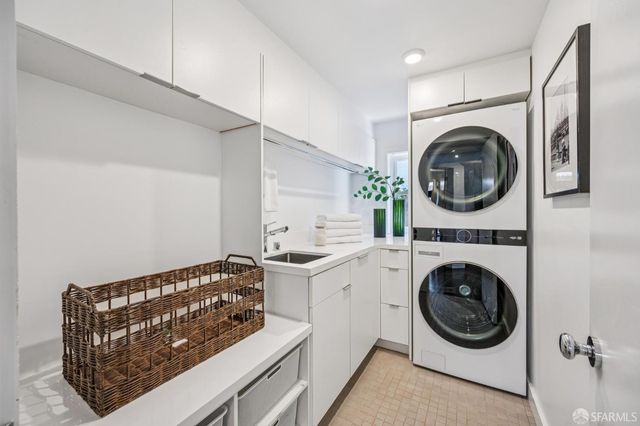 292 Juanita Way, San Francisco, CA 94127