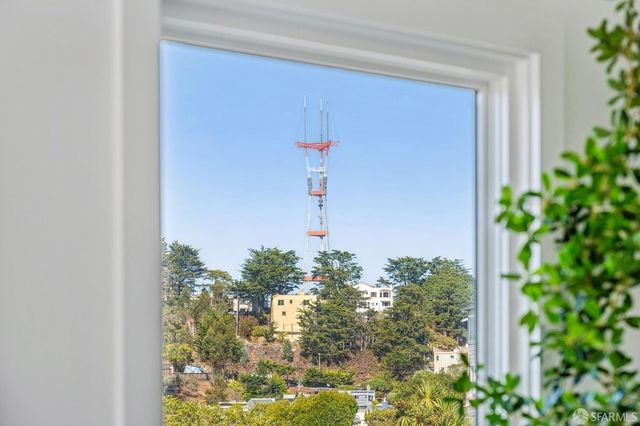 292 Juanita Way, San Francisco, CA 94127