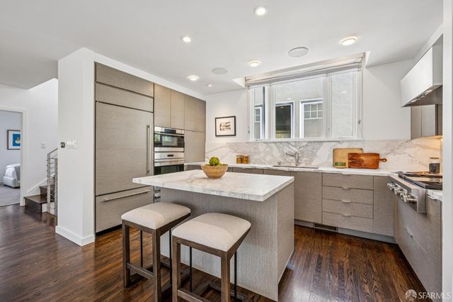 292 Juanita Way, San Francisco, CA 94127