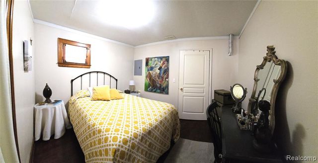 9550 Portage Lake Avenue, Pinckney, MI 48169