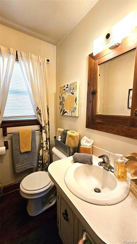 9550 Portage Lake Avenue, Pinckney, MI 48169