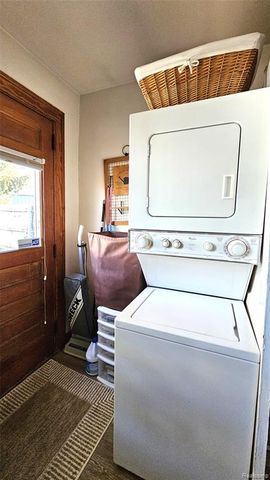 9550 Portage Lake Avenue, Pinckney, MI 48169