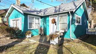 9550 Portage Lake Avenue, Pinckney, MI 48169