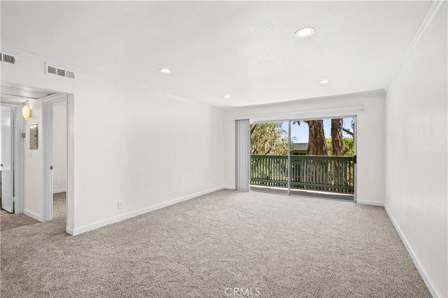 436 N Bellflower Boulevard 201, Long Beach, CA 90814