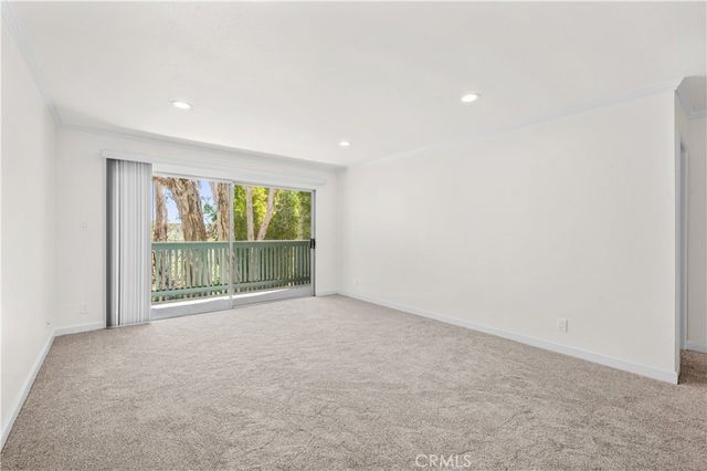 436 N Bellflower Boulevard 201, Long Beach, CA 90814