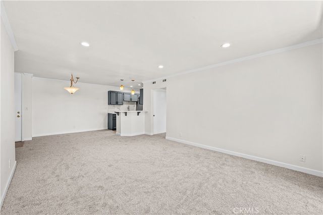 436 N Bellflower Boulevard 201, Long Beach, CA 90814
