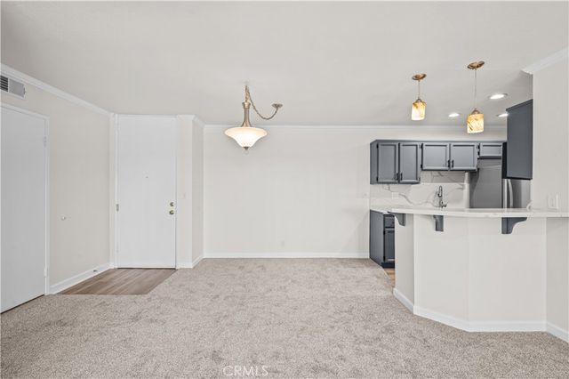 436 N Bellflower Boulevard 201, Long Beach, CA 90814