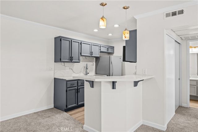 436 N Bellflower Boulevard 201, Long Beach, CA 90814