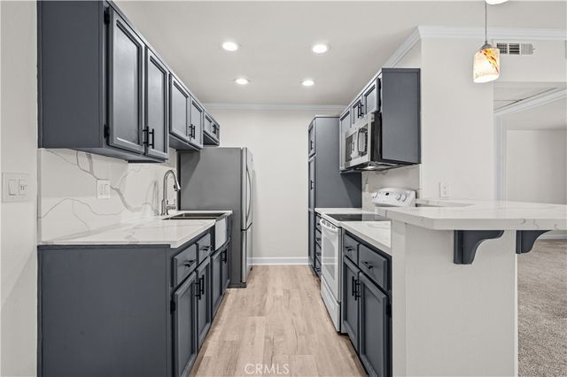 436 N Bellflower Boulevard 201, Long Beach, CA 90814