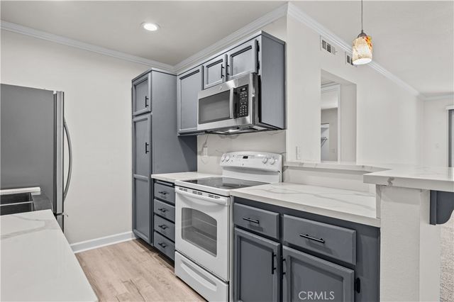 436 N Bellflower Boulevard 201, Long Beach, CA 90814