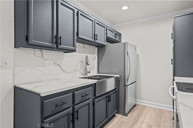 436 N Bellflower Boulevard 201, Long Beach, CA 90814
