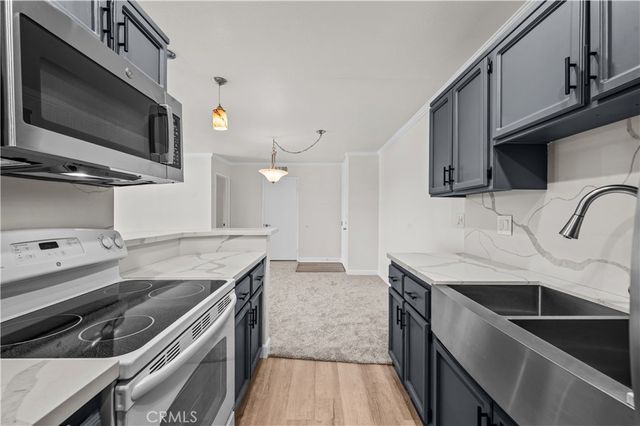 436 N Bellflower Boulevard 201, Long Beach, CA 90814