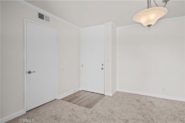 436 N Bellflower Boulevard 201, Long Beach, CA 90814