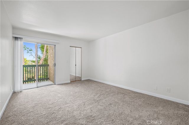 436 N Bellflower Boulevard 201, Long Beach, CA 90814