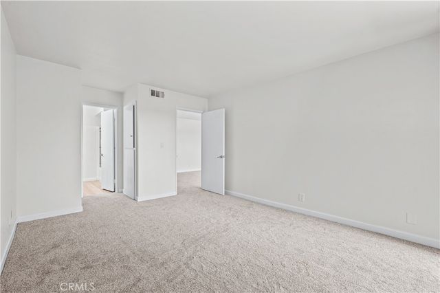 436 N Bellflower Boulevard 201, Long Beach, CA 90814