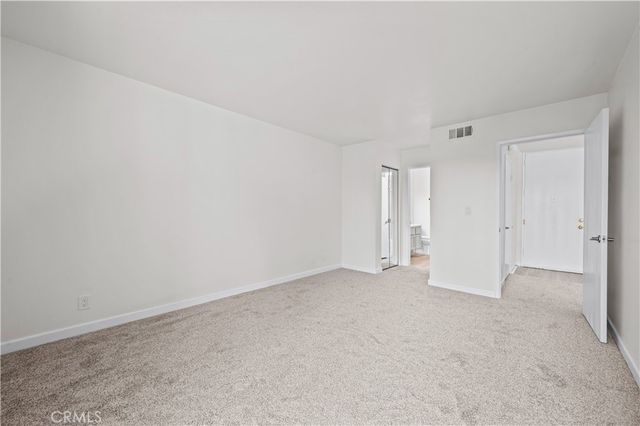 436 N Bellflower Boulevard 201, Long Beach, CA 90814
