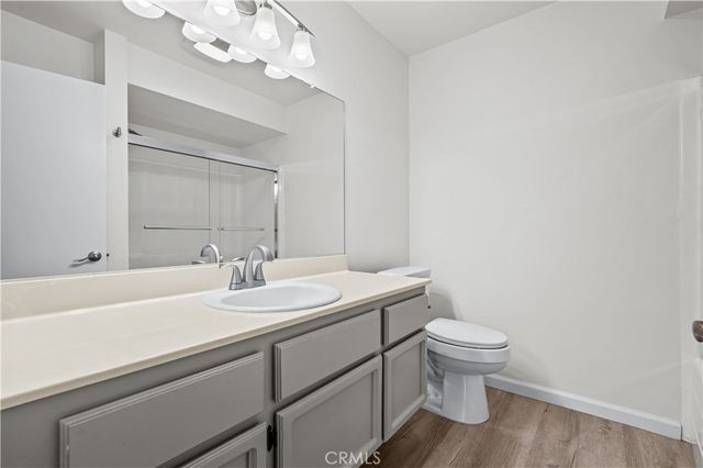 436 N Bellflower Boulevard 201, Long Beach, CA 90814