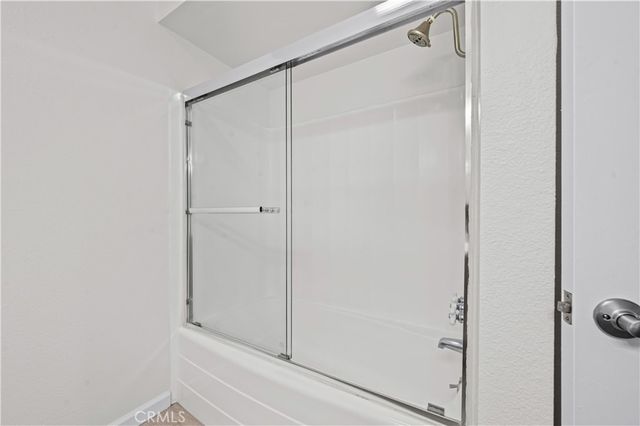 436 N Bellflower Boulevard 201, Long Beach, CA 90814
