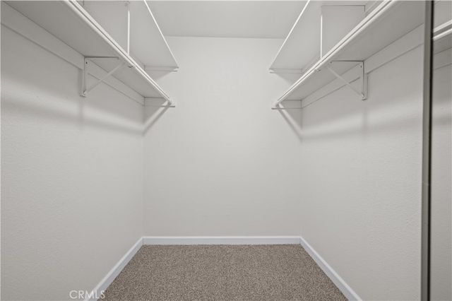 436 N Bellflower Boulevard 201, Long Beach, CA 90814