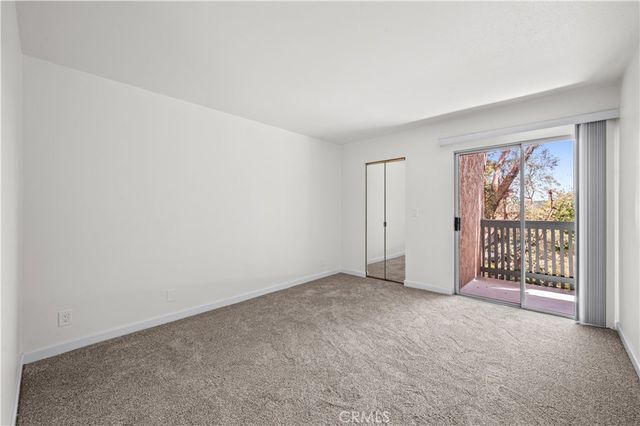 436 N Bellflower Boulevard 201, Long Beach, CA 90814