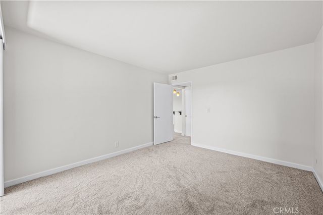 436 N Bellflower Boulevard 201, Long Beach, CA 90814