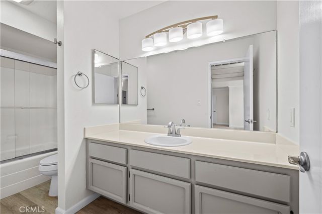 436 N Bellflower Boulevard 201, Long Beach, CA 90814