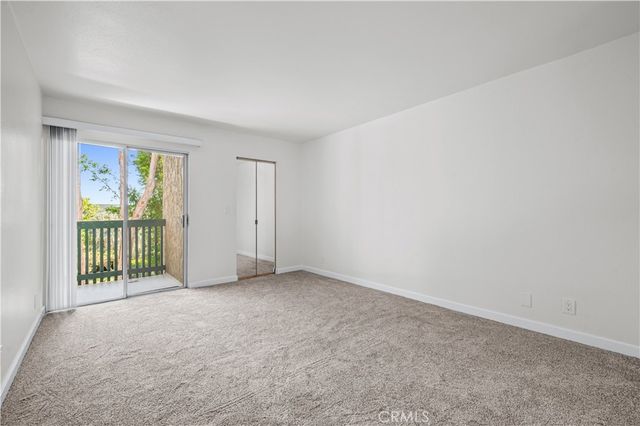 436 N Bellflower Boulevard 201, Long Beach, CA 90814