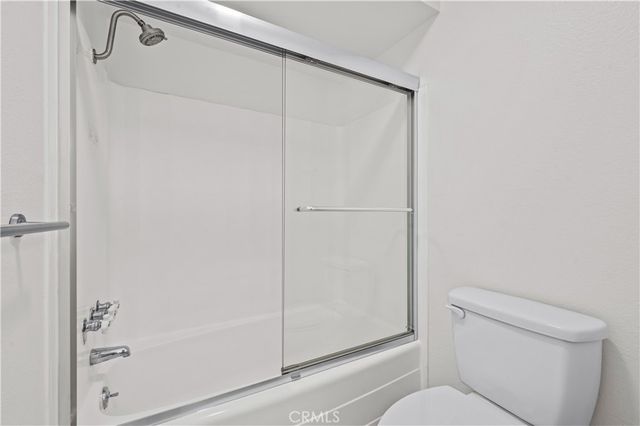 436 N Bellflower Boulevard 201, Long Beach, CA 90814