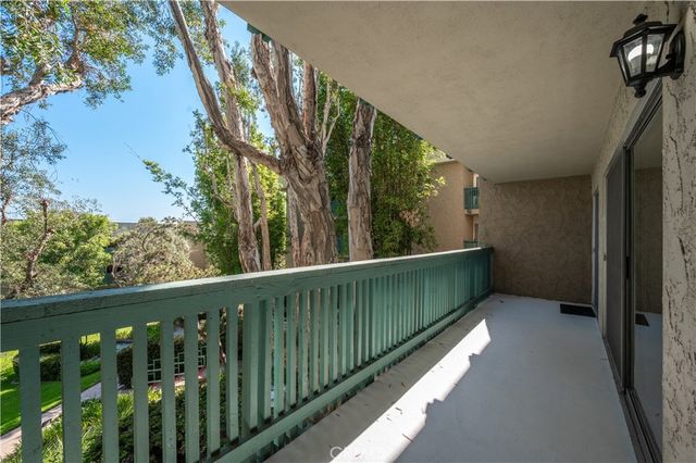 436 N Bellflower Boulevard 201, Long Beach, CA 90814