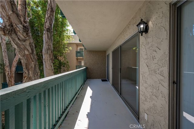 436 N Bellflower Boulevard 201, Long Beach, CA 90814