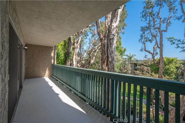 436 N Bellflower Boulevard 201, Long Beach, CA 90814