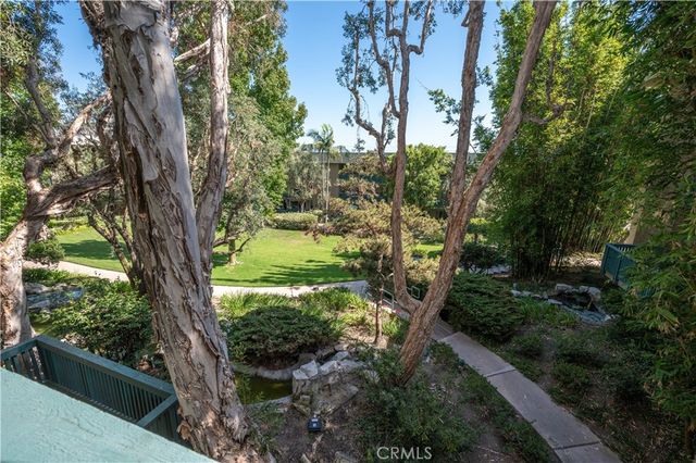436 N Bellflower Boulevard 201, Long Beach, CA 90814