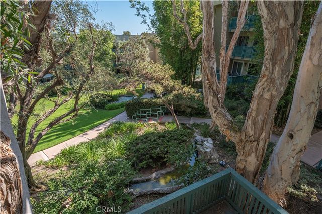 436 N Bellflower Boulevard 201, Long Beach, CA 90814