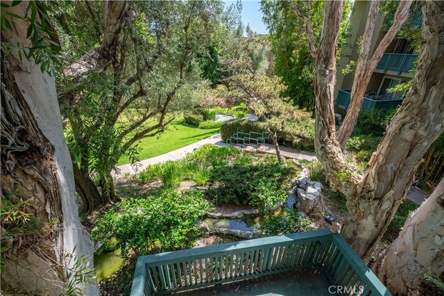 436 N Bellflower Boulevard 201, Long Beach, CA 90814