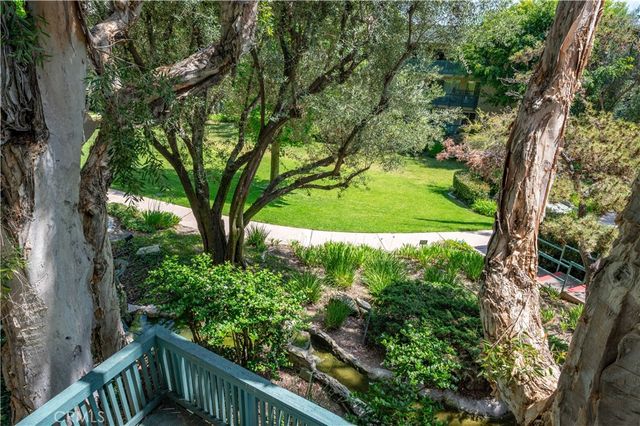 436 N Bellflower Boulevard 201, Long Beach, CA 90814