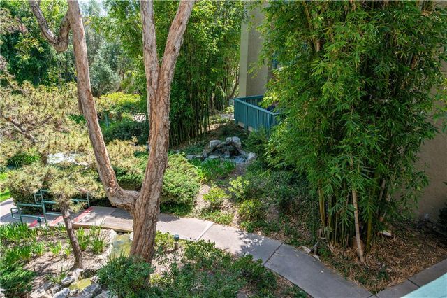 436 N Bellflower Boulevard 201, Long Beach, CA 90814
