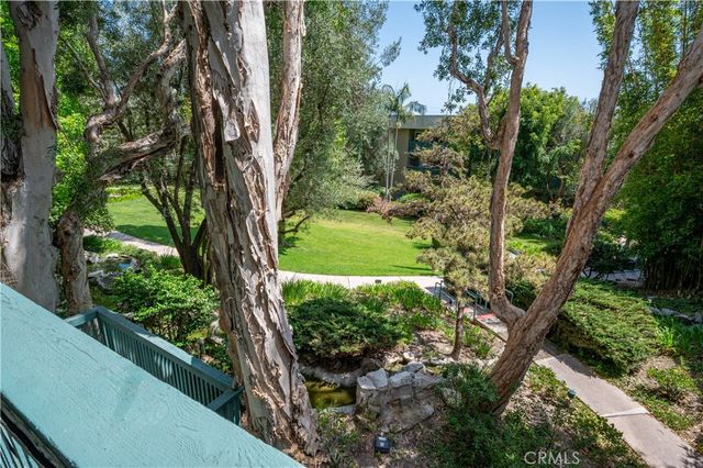 436 N Bellflower Boulevard 201, Long Beach, CA 90814