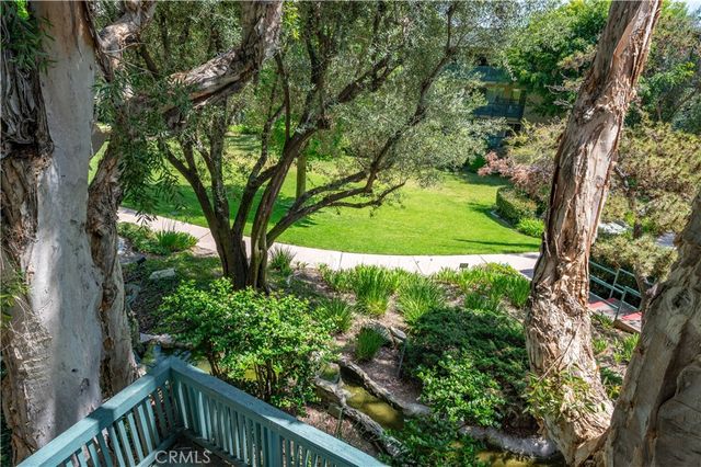 436 N Bellflower Boulevard 201, Long Beach, CA 90814