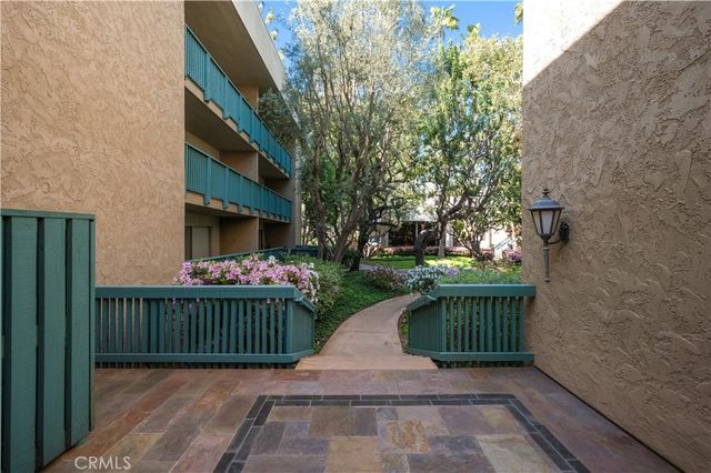 436 N Bellflower Boulevard 201, Long Beach, CA 90814