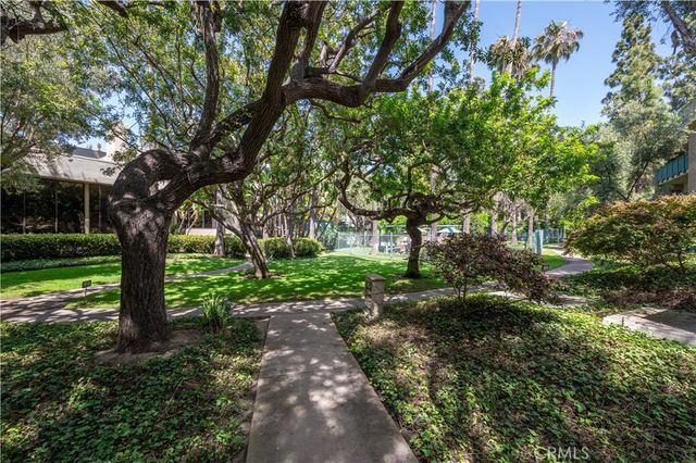 436 N Bellflower Boulevard 201, Long Beach, CA 90814