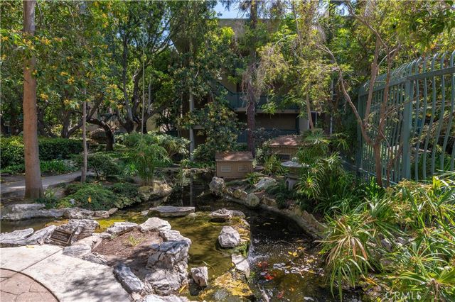 436 N Bellflower Boulevard 201, Long Beach, CA 90814