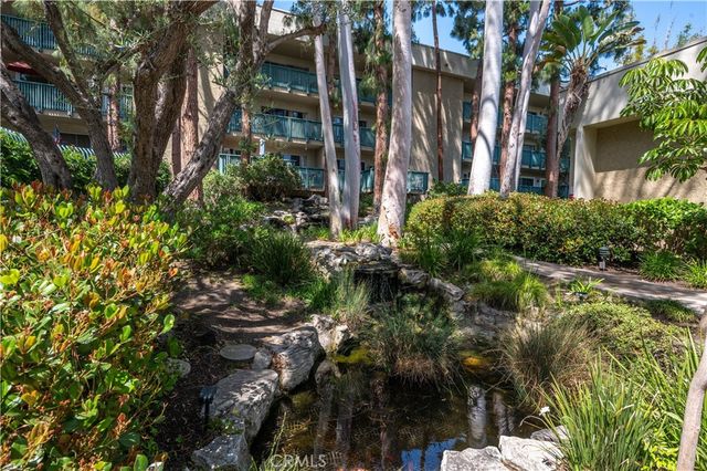 436 N Bellflower Boulevard 201, Long Beach, CA 90814