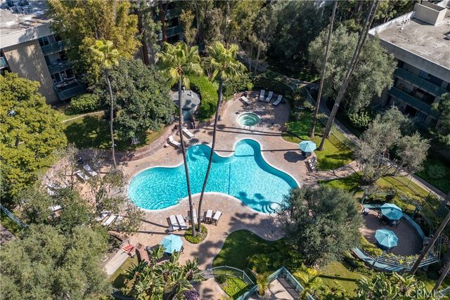 436 N Bellflower Boulevard 201, Long Beach, CA 90814